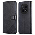 AZNS For Oppo F29 Pro 5G (Global) / A5 Pro 5G (China) Case Anti-Scratch PU Leather Stand Wallet Phone Cover