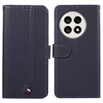 For OnePlus 13R 5G / Ace 5 5G Case RFID Blocking Flip Leather Phone Cover