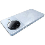10Pcs / Pack For Xiaomi Poco F7 Pro 5G / Redmi K80 5G Case Watermark Free TPU Protective Clear Phone Cover