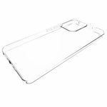 10Pcs / Pack For Oppo Reno13 F 5G Case Watermark Free TPU Protective Clear Phone Cover