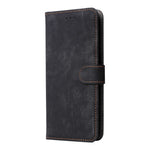 For Honor Magic7 5G Wallet Case RFID Blocking PU Leather Cover Stand View