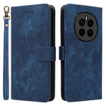 For Honor Magic7 5G Wallet Case RFID Blocking PU Leather Cover Stand View