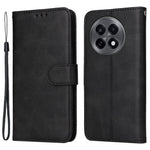 Plånboksfodral för OnePlus 13R 5G / Ace 5 5G / Ace 5 Pro 5G Läderfodral