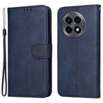 Plånboksfodral för OnePlus 13R 5G / Ace 5 5G / Ace 5 Pro 5G Läderfodral