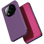 For Xiaomi Redmi Note 14 Pro+ 5G Flip Leather Cover with Stand Full Body Protective Phone Case