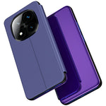 For Xiaomi Redmi Note 14 Pro+ 5G Flip Leather Cover with Stand Full Body Protective Phone Case