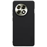 NILLKIN Frosted Shield Pro-skal till OnePlus 13R 5G / Ace 5 5G / Ace 5 Pro 5G, matt PC + TPU-mobilskal
