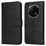 For Oppo F29 Pro 5G (Global) / A5 Pro 5G (China) Case Wallet PU Leather Folio Flip Phone Cover