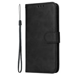 For Oppo F29 Pro 5G (Global) / A5 Pro 5G (China) Case Wallet PU Leather Folio Flip Phone Cover