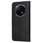 For Oppo F29 Pro 5G (Global) / A5 Pro 5G (China) Case Wallet PU Leather Folio Flip Phone Cover