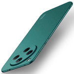 MOFI For Oppo Find X8 5G PC Case  Shield Matte Series Slim Fit Phone Cover