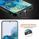 For Huawei Pura 70 Case Shockproof Slim Retro Leather Phone Back Cover