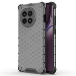 mobilskal för OnePlus 13R 5G / Ace 5 5G / Ace 5 Pro 5G bikakeformad PC + TPU-skal