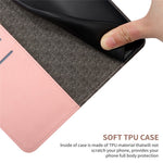 For Oppo Reno13 5G (Global) Wallet Phone Case Imprint PU Leather Flip Folio Cover