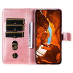 For Xiaomi Poco F7 Pro 5G / Redmi K80 5G Case Zipper Wallet Calf Texture PU Leather Phone Cover