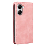 BETOPNICE 003 For Xiaomi Redmi Turbo 4 5G / Poco X7 Pro 5G Wallet Case Leather Phone Cover with Stand