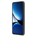 NILLKIN Camshield Pro for Xiaomi Redmi Turbo 4 5G Magnetic Case TPU + PC Phone Cover with Slider Camera Lid
