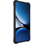 IMAK For Xiaomi Redmi Turbo 4 5G / Poco X7 Pro 5G Case TPU Phone Cover Airbag Shockproof Protection