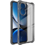 IMAK For Xiaomi Redmi Turbo 4 5G / Poco X7 Pro 5G Case TPU Phone Cover Airbag Shockproof Protection