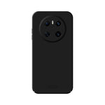 MOFI For Huawei Mate 70 Phone Case  JK Qin Series Skin-Touch Matte Anti-fingerprint Back Cover
