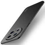 MOFI For Huawei Mate 70 Pro PC Case  Shield Matte Series Slim Fit Phone Cover