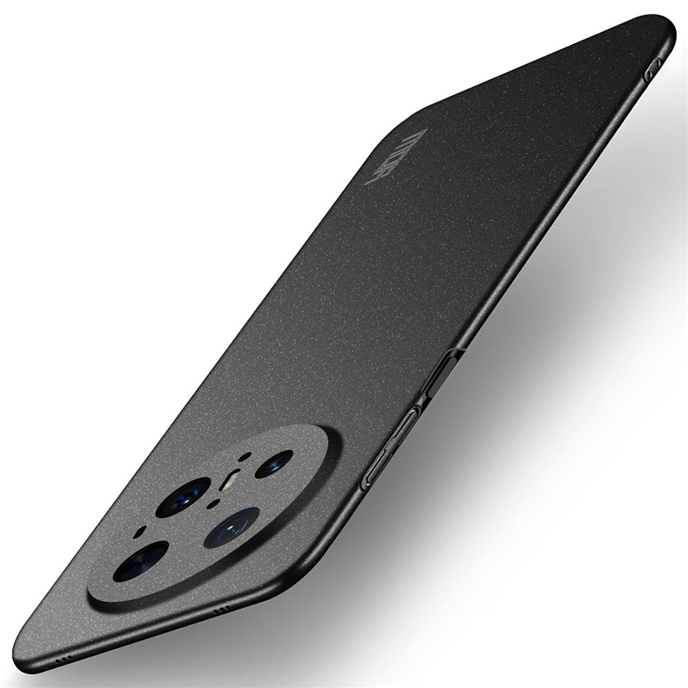 MOFI For Huawei Mate 70 Pro PC Case  Shield Matte Series Slim Fit Phone Cover