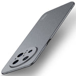 MOFI For Huawei Mate 70 Pro PC Case  Shield Matte Series Slim Fit Phone Cover
