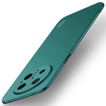 MOFI For Huawei Mate 70 Pro PC Case  Shield Matte Series Slim Fit Phone Cover