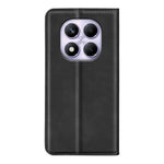 For Xiaomi Redmi Note 14 Pro 4G Case Skin Touch Leather Wallet Phone Cover