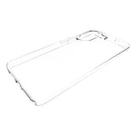10Pcs  /  Pack For Xiaomi Poco X7 Pro 5G / Redmi Turbo 4 5G Clear Case Watermark Free TPU Protective Phone Cover