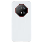For Huawei Mate 70 Pro Case Hard PC Frosted Minimalist Phone Cover