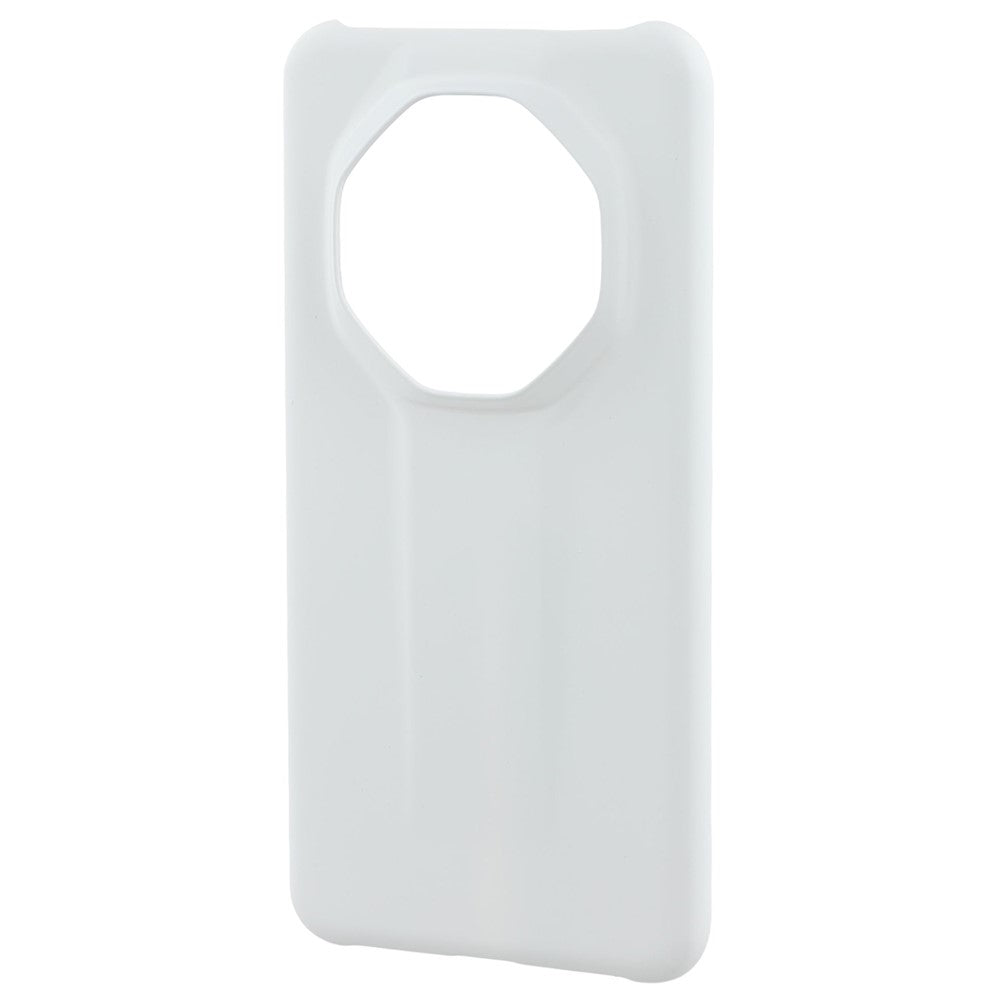 For Huawei Mate 70 Pro Case Hard PC Frosted Minimalist Phone Cover