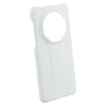 For Huawei Mate 70 Pro Case Hard PC Frosted Minimalist Phone Cover
