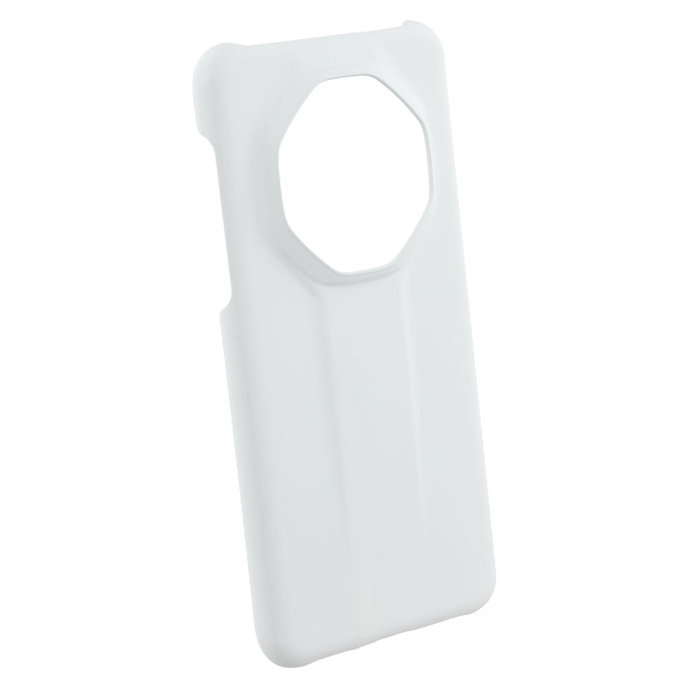 For Huawei Mate 70 Pro Case Hard PC Frosted Minimalist Phone Cover
