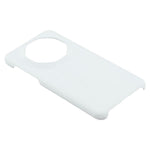 For Huawei Mate 70 Pro Case Hard PC Frosted Minimalist Phone Cover