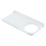 For Huawei Mate 70 Pro Case Hard PC Frosted Minimalist Phone Cover