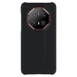 For Huawei Mate 70 Pro Case Hard PC Frosted Minimalist Phone Cover