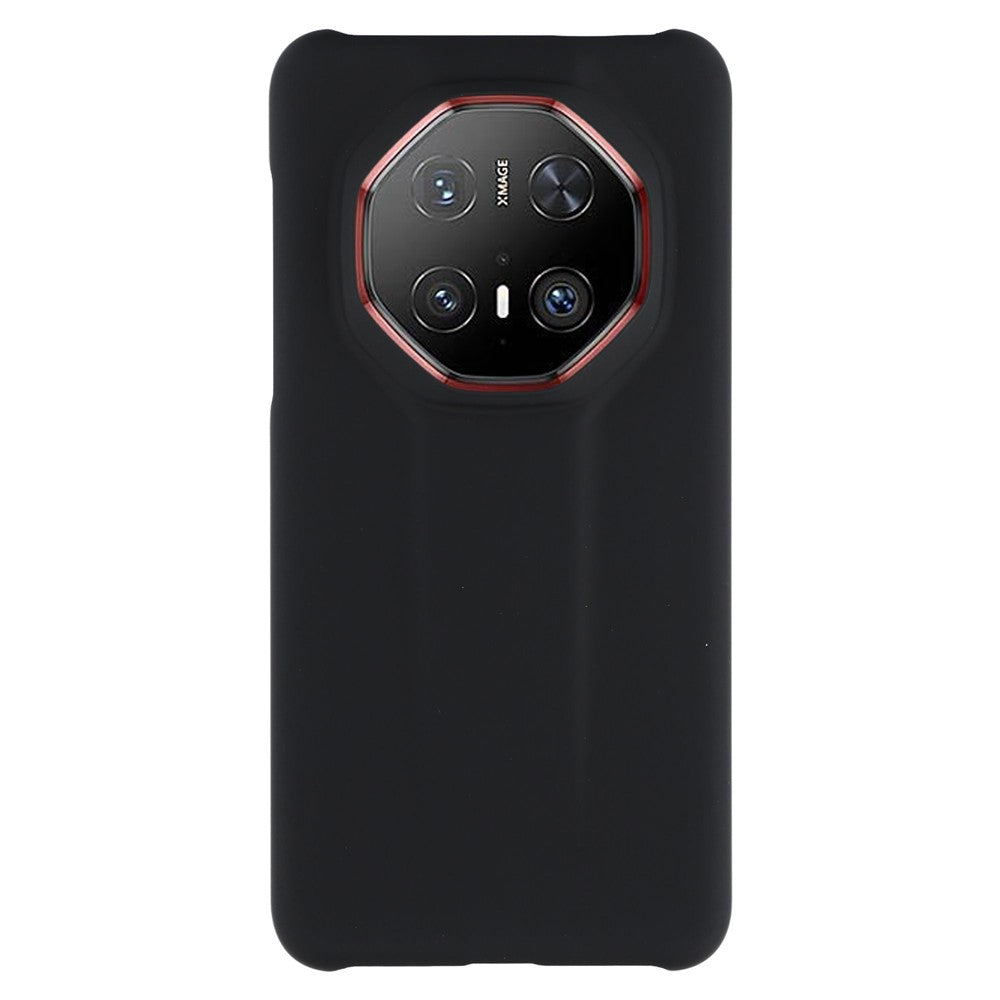For Huawei Mate 70 Pro Case Hard PC Frosted Minimalist Phone Cover