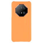 For Huawei Mate 70 Pro Case Hard PC Frosted Minimalist Phone Cover