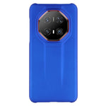 For Huawei Mate 70 Pro Case Hard PC Frosted Minimalist Phone Cover