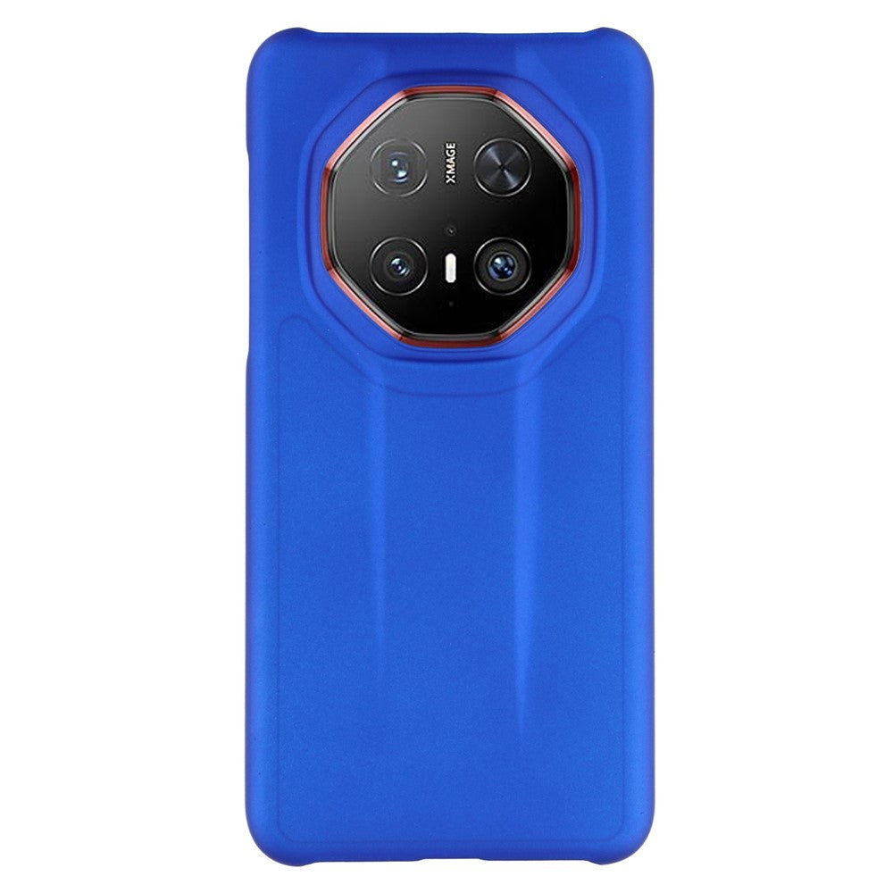 For Huawei Mate 70 Pro Case Hard PC Frosted Minimalist Phone Cover