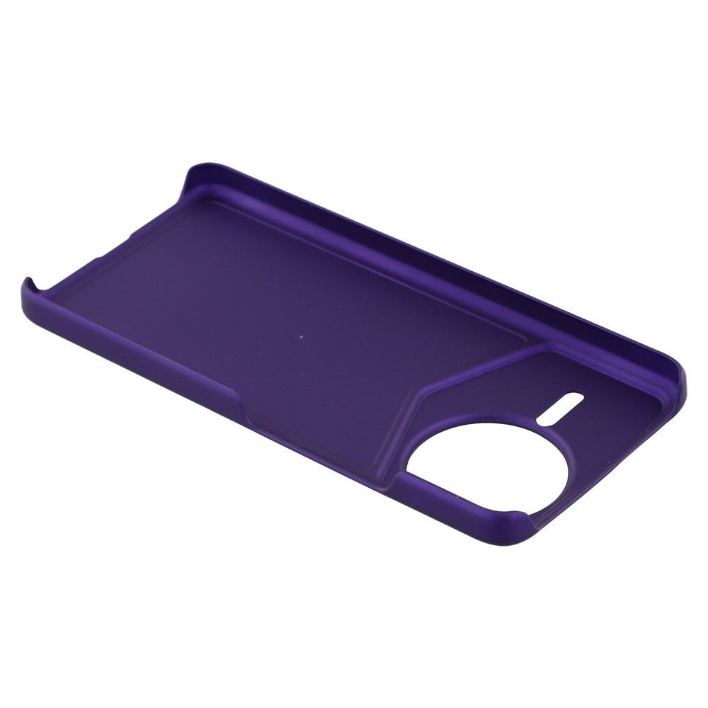 For Xiaomi Poco F7 Pro 5G / Redmi K80 5G Case Hard PC Frosted Minimalist Phone Cover