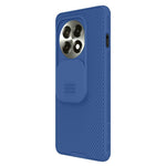 NILLKIN Camshield Pro-serie til OnePlus Ace 5 5G / Ace 5 Pro 5G / 13R 5G, cover i PC + TPU med skydecover til kameraet