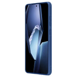 NILLKIN Camshield Pro-serie til OnePlus Ace 5 5G / Ace 5 Pro 5G / 13R 5G, cover i PC + TPU med skydecover til kameraet