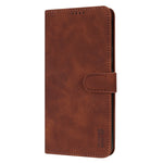 AZNS For Huawei Enjoy 70X Case PU Leather Wallet Phone Cover