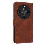 AZNS For Huawei Enjoy 70X Case PU Leather Wallet Phone Cover