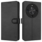 AZNS For Huawei Enjoy 70X Case PU Leather Wallet Phone Cover