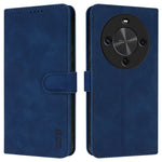 AZNS For Huawei Enjoy 70X Case PU Leather Wallet Phone Cover