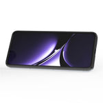 For Xiaomi Poco X7 Pro 5G Case PC + TPU Protective Phone Cover with Ring Kickstand