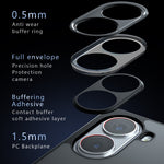 Matte Case for Xiaomi Poco X7 Pro 5G / Redmi Turbo 4 5G Magnetic Case TPU+PC Phone Cover